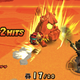Image for article titled What Nintendo Is Doing Right